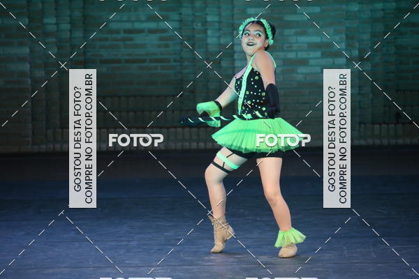 Buy your photos of the eventVI TFD Campos do Jordo on Fotop