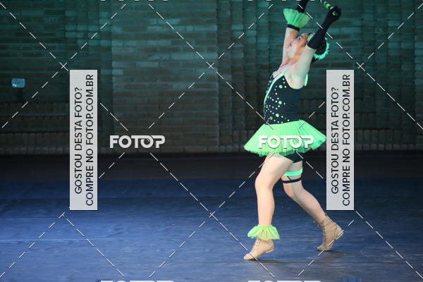 Buy your photos of the eventVI TFD Campos do Jordo on Fotop