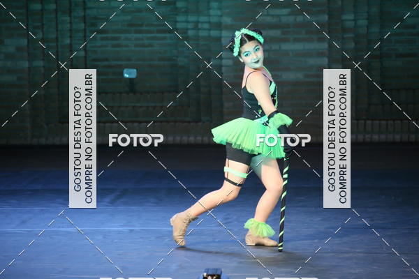 Buy your photos of the eventVI TFD Campos do Jordo on Fotop
