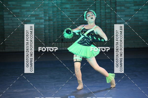 Buy your photos of the eventVI TFD Campos do Jordo on Fotop