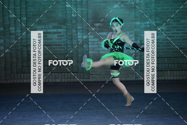 Buy your photos of the eventVI TFD Campos do Jordo on Fotop