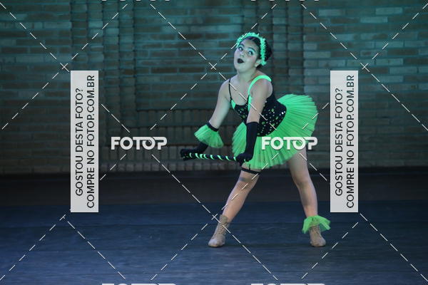 Buy your photos of the eventVI TFD Campos do Jordo on Fotop