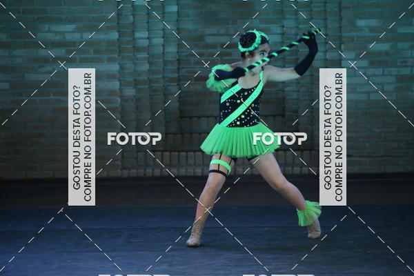 Buy your photos of the eventVI TFD Campos do Jordo on Fotop