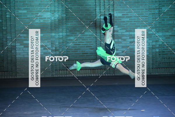 Buy your photos of the eventVI TFD Campos do Jordo on Fotop