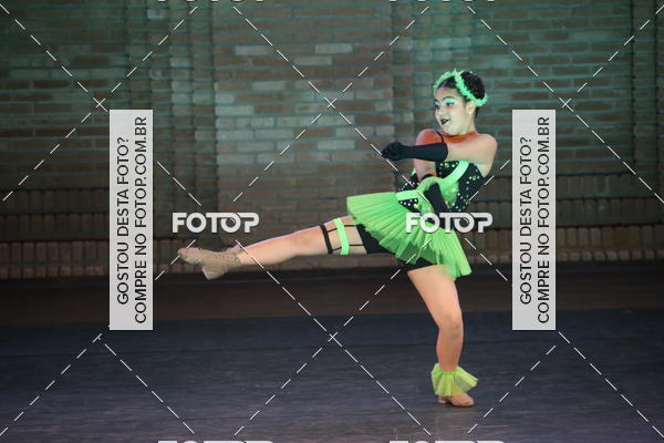 Buy your photos of the eventVI TFD Campos do Jordo on Fotop
