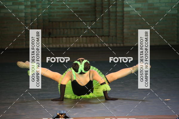 Buy your photos of the eventVI TFD Campos do Jordo on Fotop