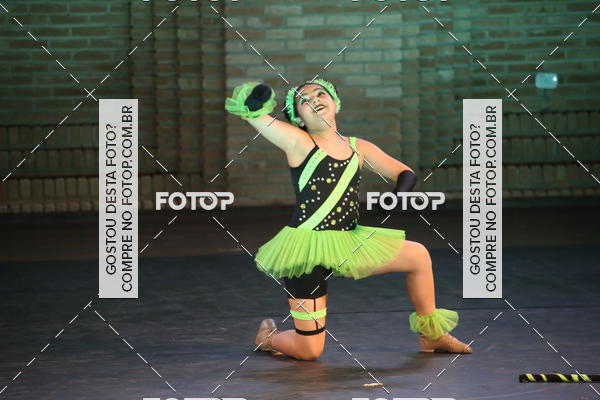 Buy your photos of the eventVI TFD Campos do Jordo on Fotop