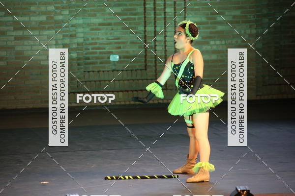 Buy your photos of the eventVI TFD Campos do Jordo on Fotop