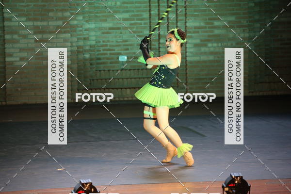 Buy your photos of the eventVI TFD Campos do Jordo on Fotop