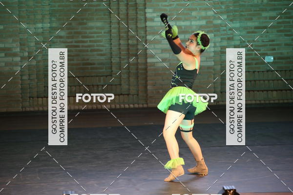 Buy your photos of the eventVI TFD Campos do Jordo on Fotop