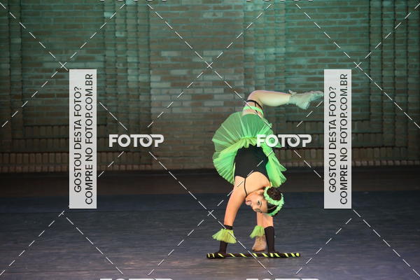 Buy your photos of the eventVI TFD Campos do Jordo on Fotop