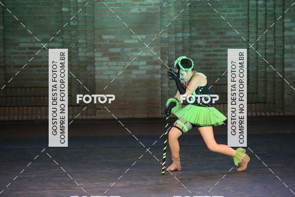Buy your photos of the eventVI TFD Campos do Jordo on Fotop