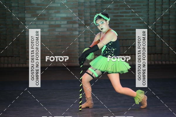 Buy your photos of the eventVI TFD Campos do Jordo on Fotop