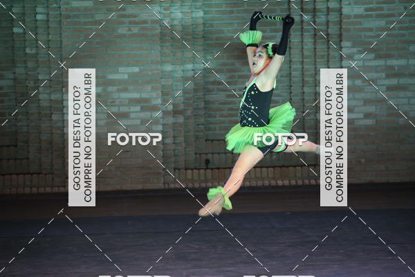 Buy your photos of the eventVI TFD Campos do Jordo on Fotop