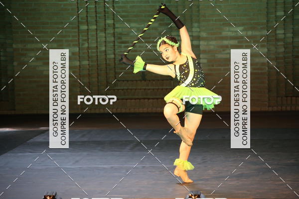 Buy your photos of the eventVI TFD Campos do Jordo on Fotop
