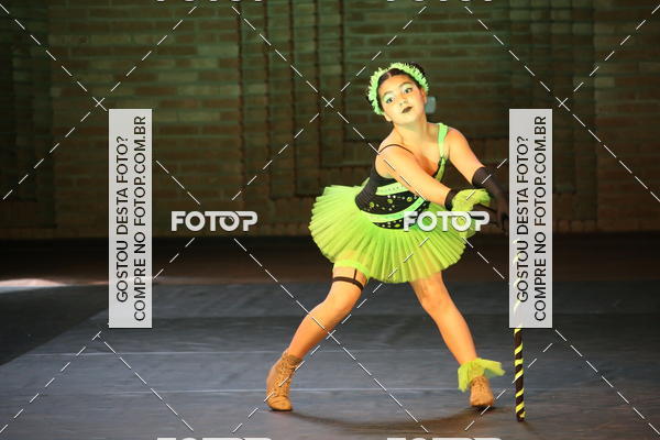 Buy your photos of the eventVI TFD Campos do Jordo on Fotop