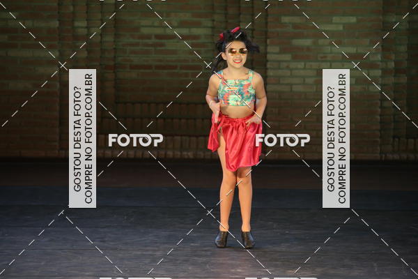 Buy your photos of the eventVI TFD Campos do Jordo on Fotop