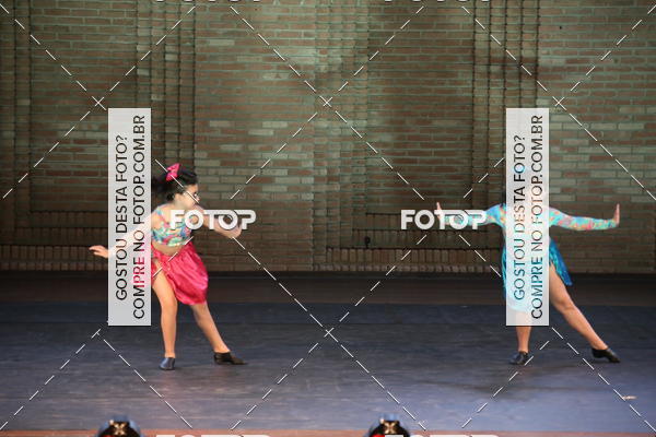 Buy your photos of the eventVI TFD Campos do Jordo on Fotop