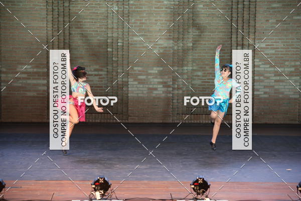 Buy your photos of the eventVI TFD Campos do Jordo on Fotop