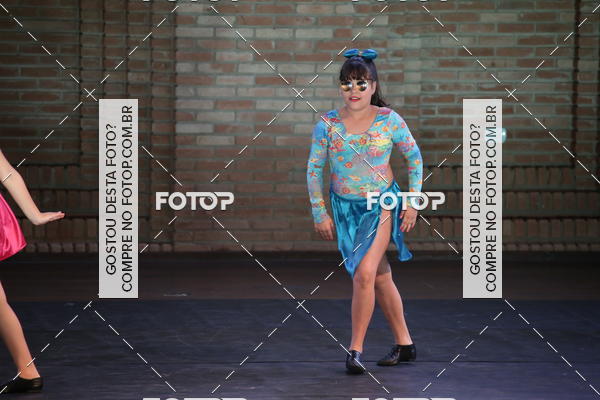 Buy your photos of the eventVI TFD Campos do Jordo on Fotop