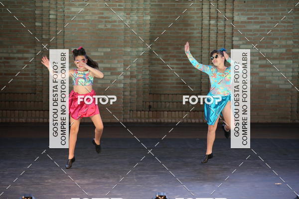 Buy your photos of the eventVI TFD Campos do Jordo on Fotop