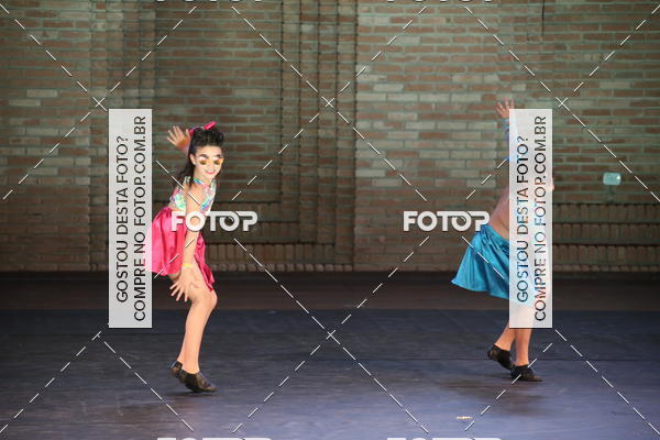 Buy your photos of the eventVI TFD Campos do Jordo on Fotop