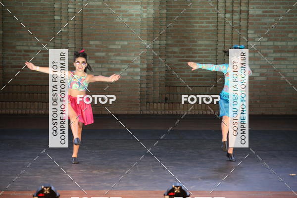 Buy your photos of the eventVI TFD Campos do Jordo on Fotop