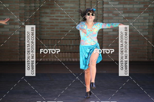 Buy your photos of the eventVI TFD Campos do Jordo on Fotop
