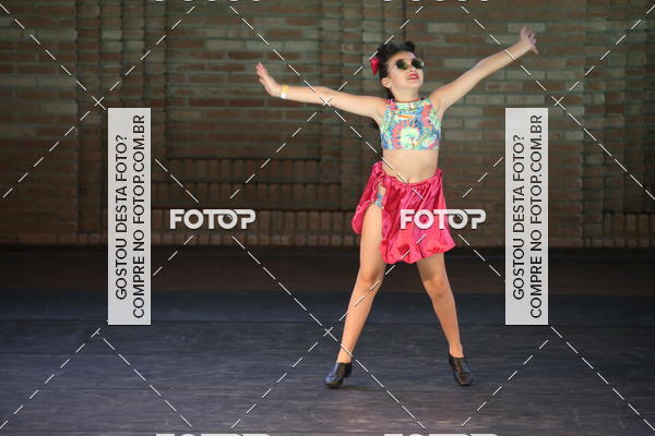 Buy your photos of the eventVI TFD Campos do Jordo on Fotop
