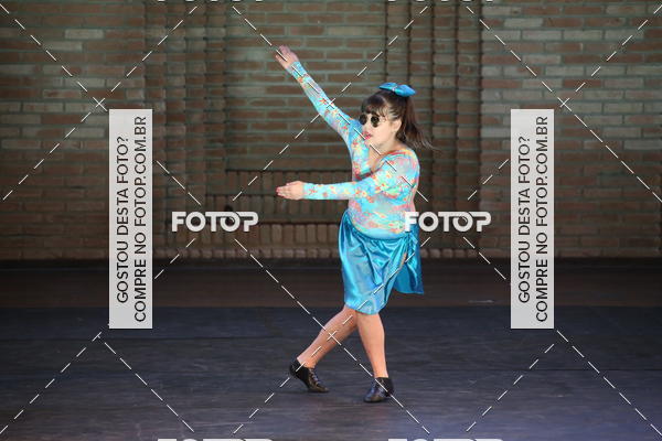 Buy your photos of the eventVI TFD Campos do Jordo on Fotop