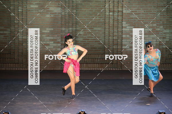Buy your photos of the eventVI TFD Campos do Jordo on Fotop