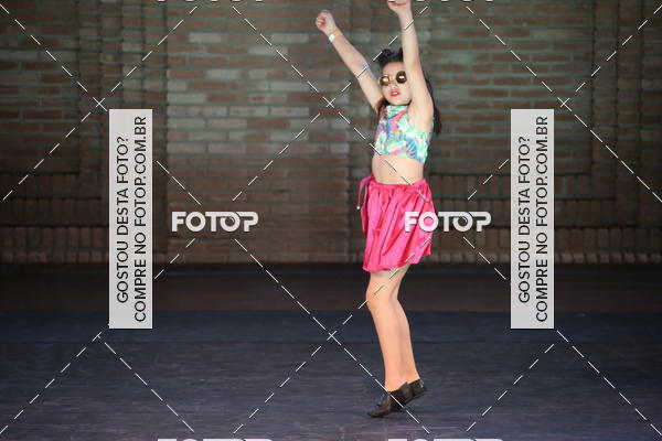 Buy your photos of the eventVI TFD Campos do Jordo on Fotop
