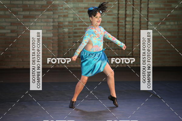 Buy your photos of the eventVI TFD Campos do Jordo on Fotop
