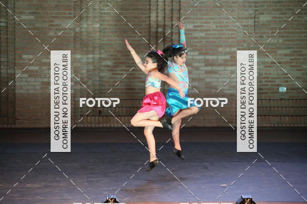 Buy your photos of the eventVI TFD Campos do Jordo on Fotop