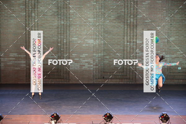Buy your photos of the eventVI TFD Campos do Jordo on Fotop