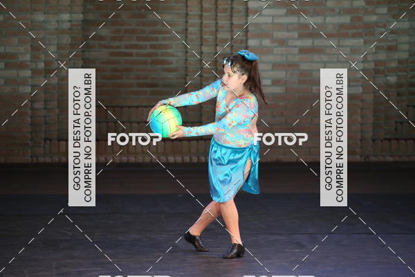 Buy your photos of the eventVI TFD Campos do Jordo on Fotop