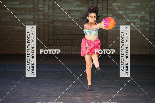 Buy your photos of the eventVI TFD Campos do Jordo on Fotop