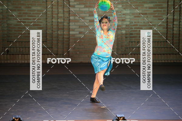 Buy your photos of the eventVI TFD Campos do Jordo on Fotop