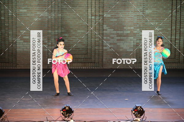 Buy your photos of the eventVI TFD Campos do Jordo on Fotop