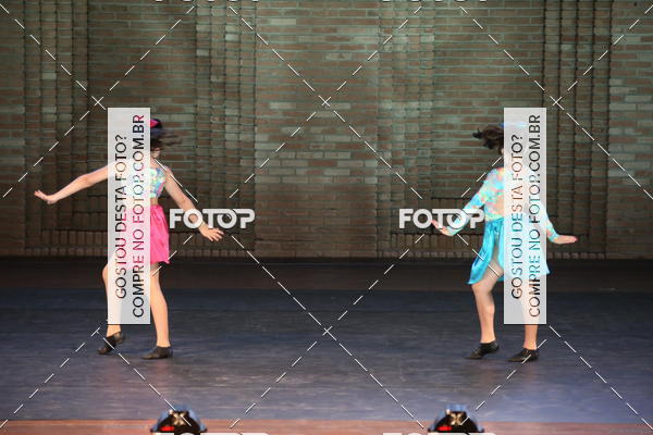 Buy your photos of the eventVI TFD Campos do Jordo on Fotop