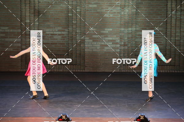 Buy your photos of the eventVI TFD Campos do Jordo on Fotop
