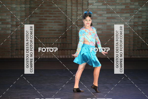 Buy your photos of the eventVI TFD Campos do Jordo on Fotop