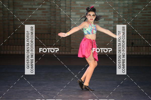 Buy your photos of the eventVI TFD Campos do Jordo on Fotop