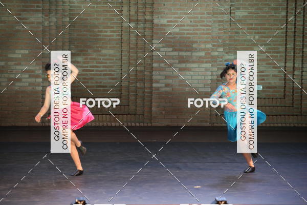 Buy your photos of the eventVI TFD Campos do Jordo on Fotop