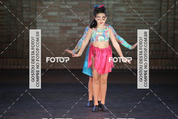 Buy your photos of the eventVI TFD Campos do Jordo on Fotop