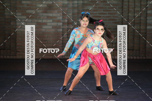 Buy your photos of the eventVI TFD Campos do Jordo on Fotop
