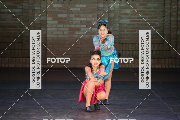 Buy your photos of the eventVI TFD Campos do Jordo on Fotop