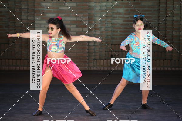 Buy your photos of the eventVI TFD Campos do Jordo on Fotop