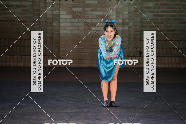 Buy your photos of the eventVI TFD Campos do Jordo on Fotop