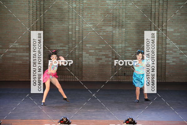 Buy your photos of the eventVI TFD Campos do Jordo on Fotop